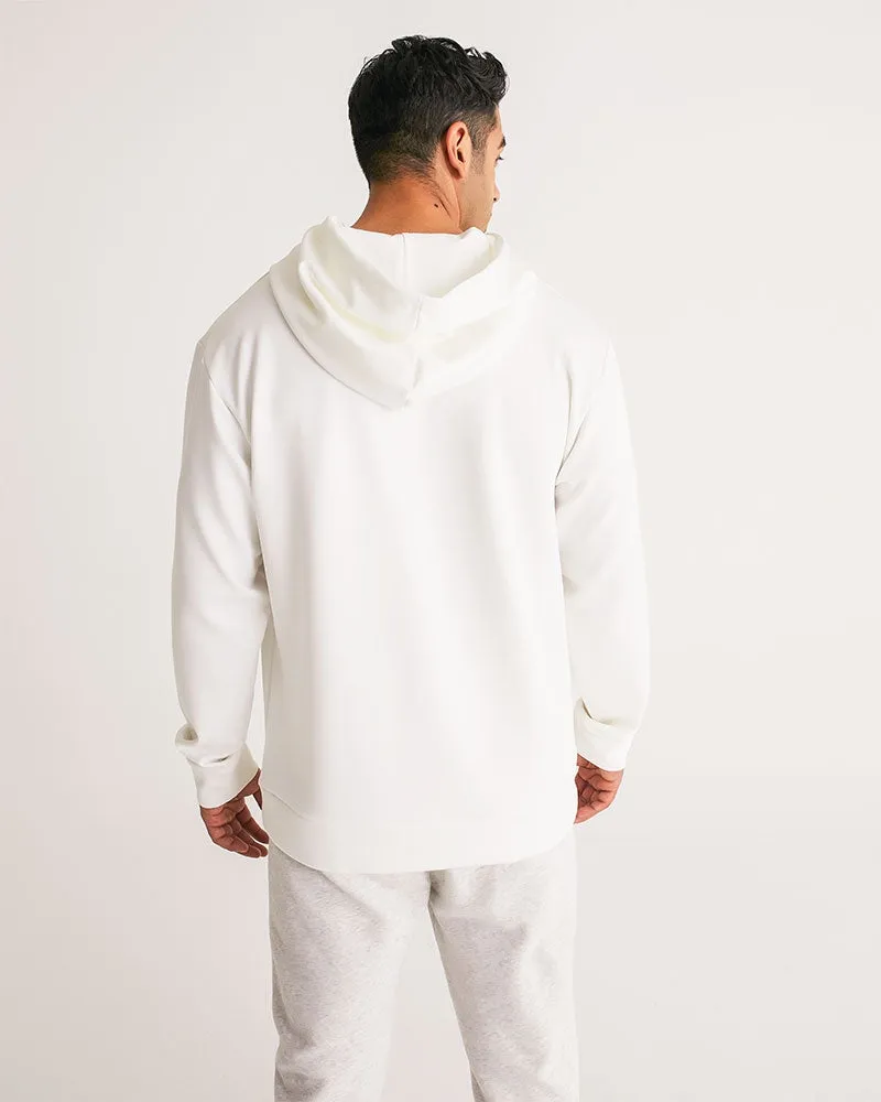 B.L.M Men's Hoodie