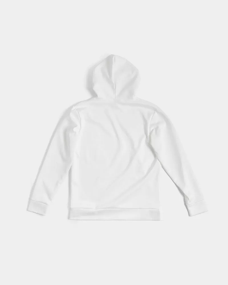 B.L.M Men's Hoodie