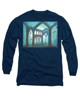 Celestial Sea ~ Long Sleeve T-Shirt