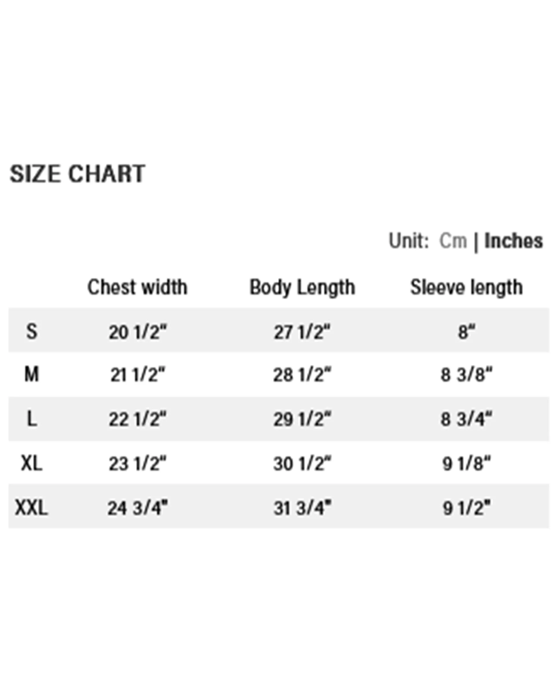 Classic Small Logo S/S T-Shirt