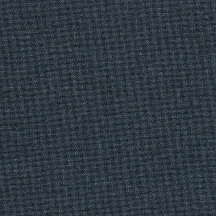 Club Ottoman Cushion