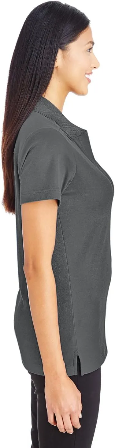 DG LDS HTHR PIMA SPT BLD POLO