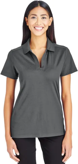 DG LDS HTHR PIMA SPT BLD POLO